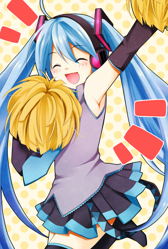 ふぁいと!!