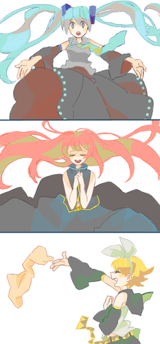 ☆