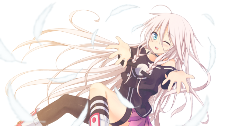 IA