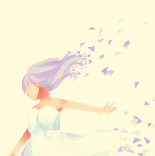 windy