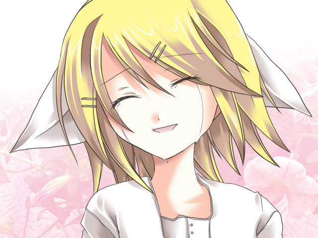 ココロ(詰合)。