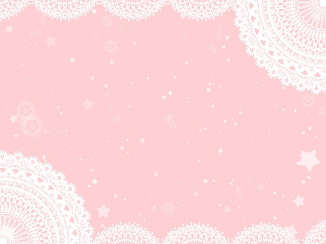 素材7