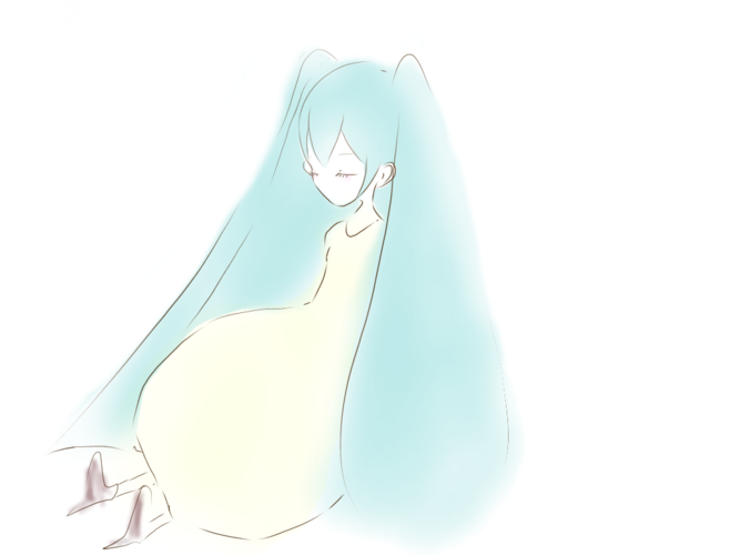 やり直し。居眠り