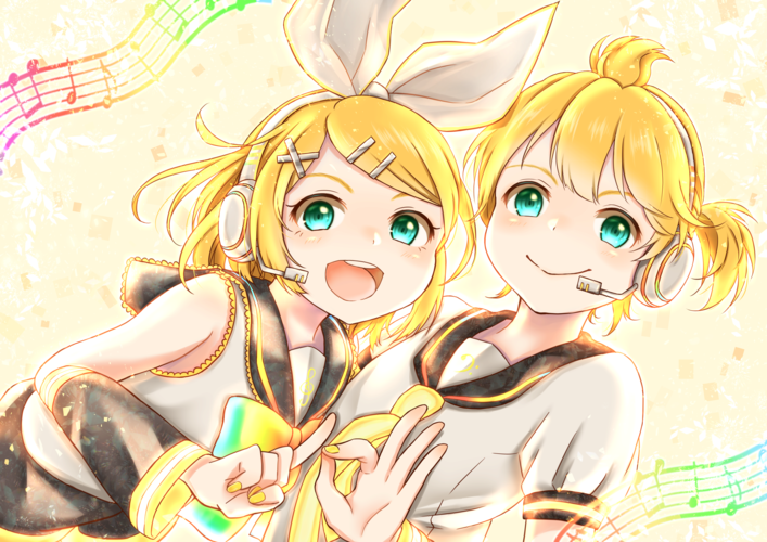 10周年おめでとう!