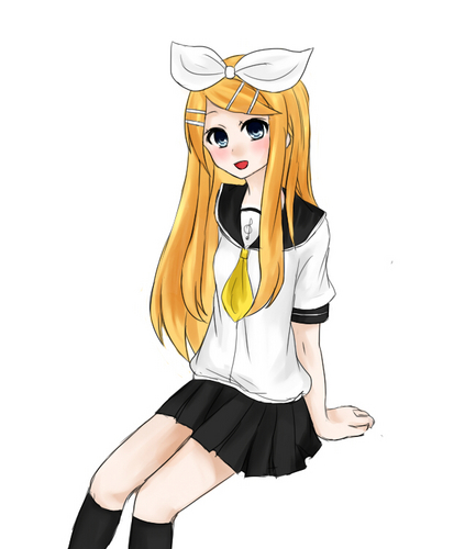 りん