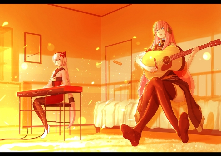 Vocalythem3