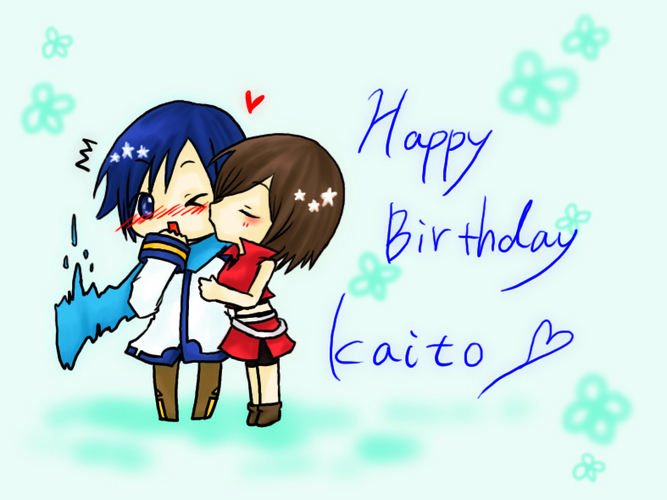 happybirthday!