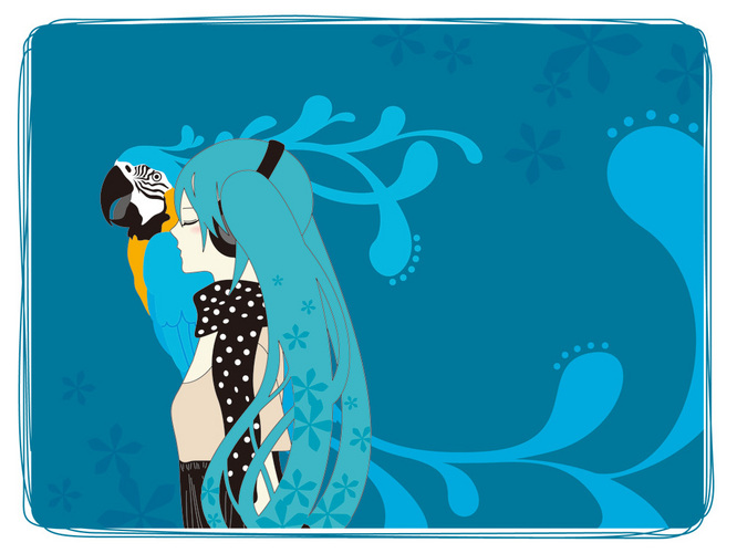 bird2