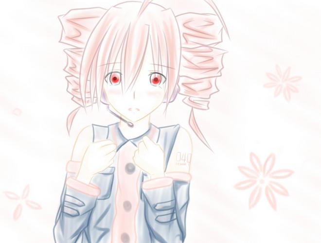 teto11