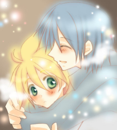 雪の日