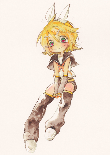 ★