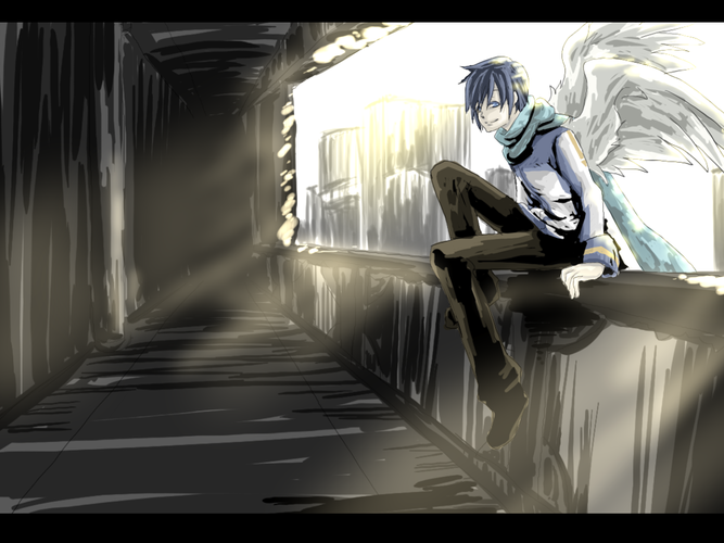 「 。」