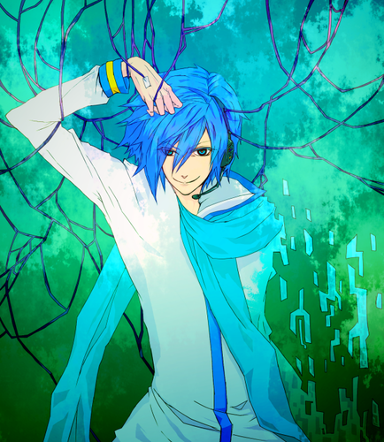 KAITO