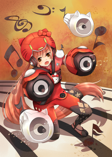 とりゃー
