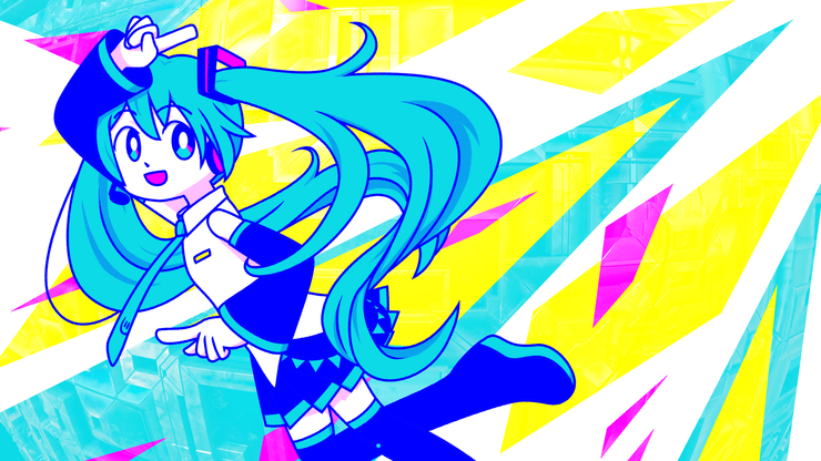 miku11-一緒にミライを創るのだ!-