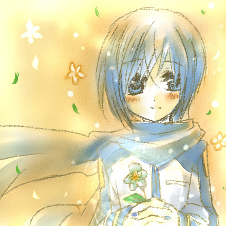KAITO