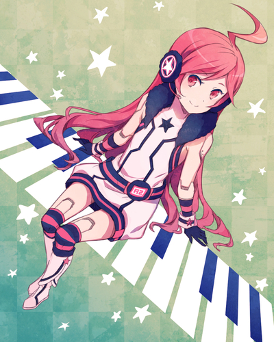 miki