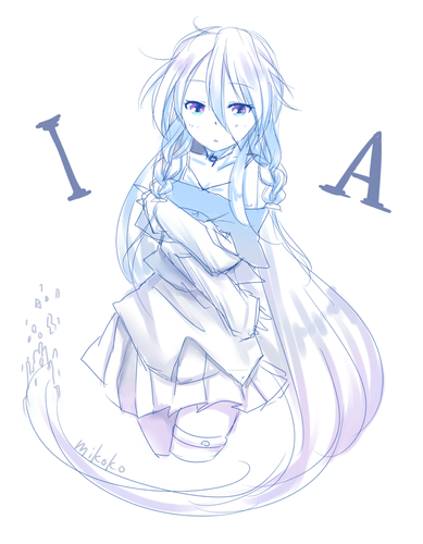 IA