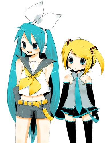 昔の
