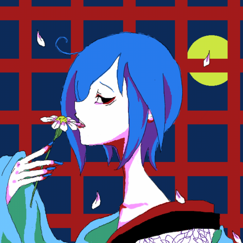 驚きの白さ!