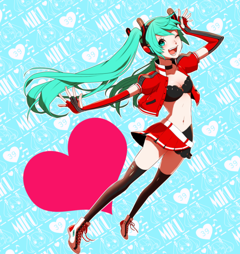 しゅわっしゅわにしてやんよ