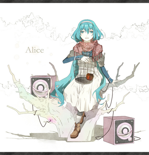 alice