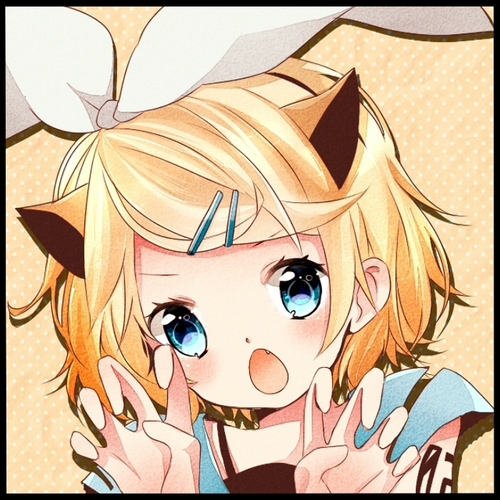 がおー
