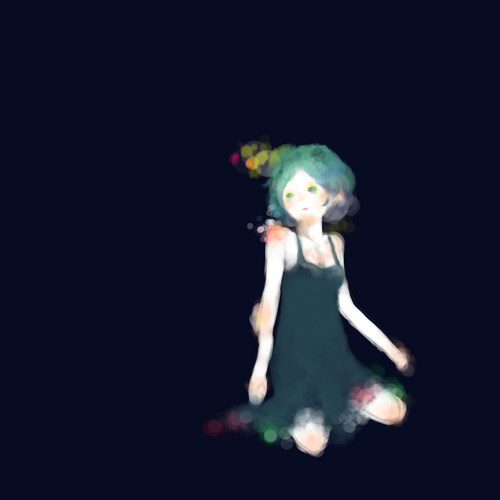 colors
