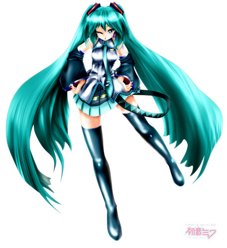 ~間奏~