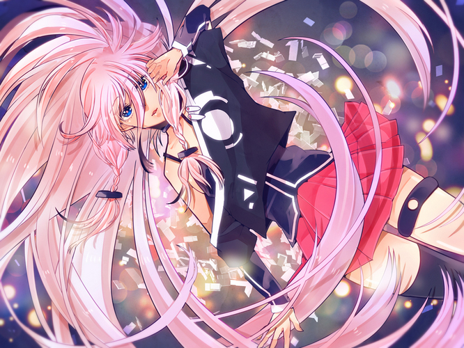 IA