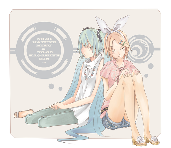 休息