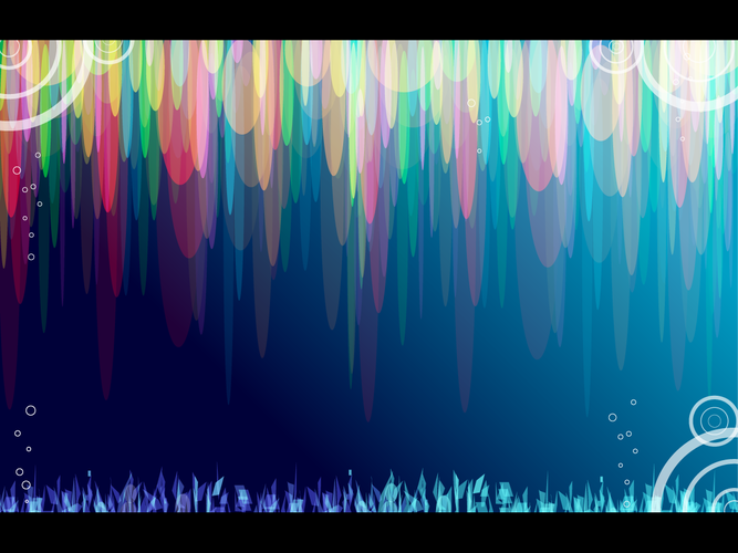 アクアリウム