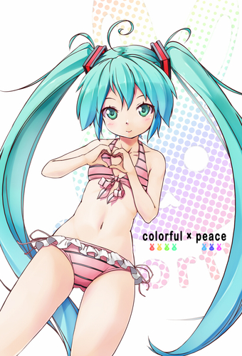 コミケ84!!!!