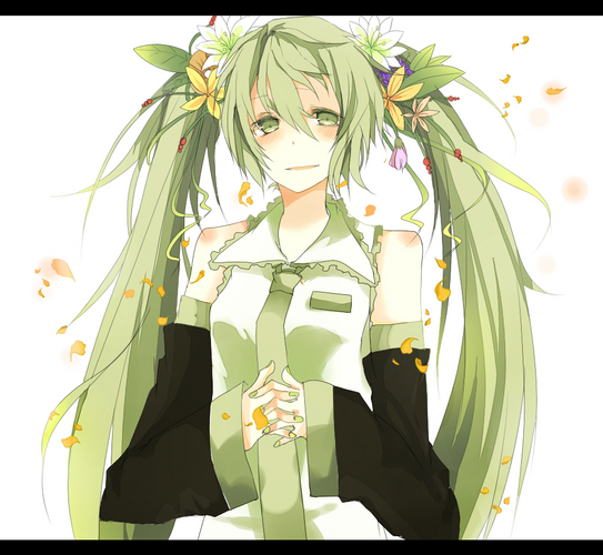 花嫁