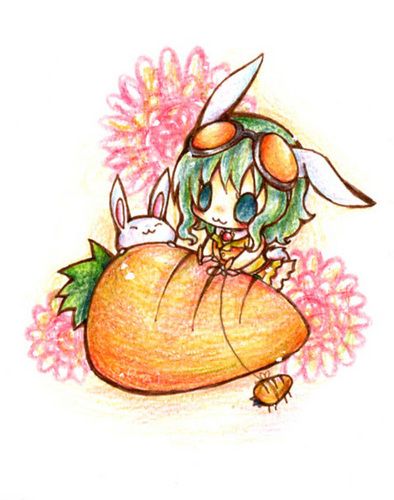 うさ