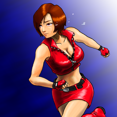 MEIKO