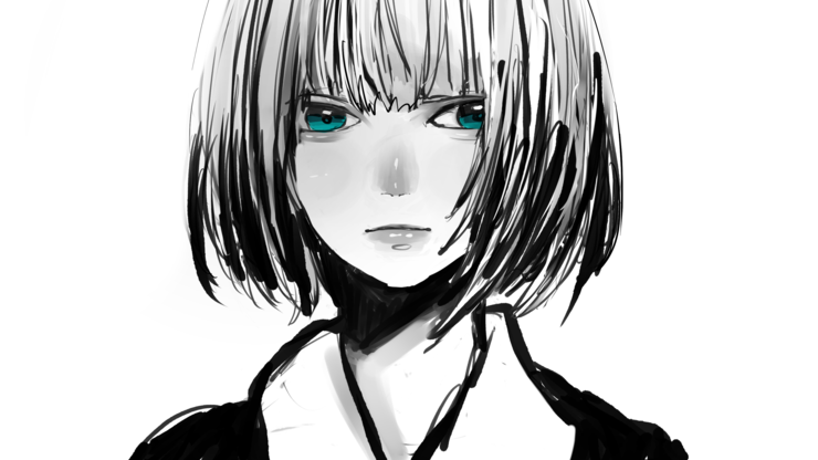 比