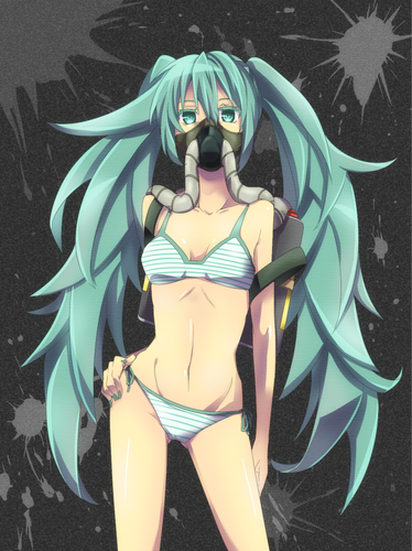 ※※※※※※※※