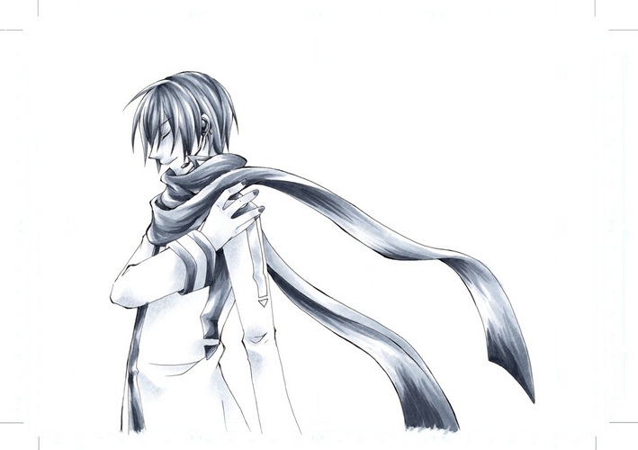 monokuro