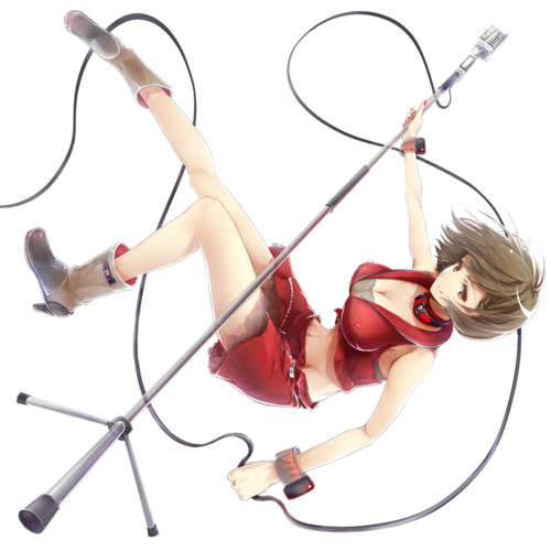 V3