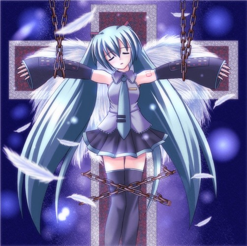 レベルオメガ Ver2