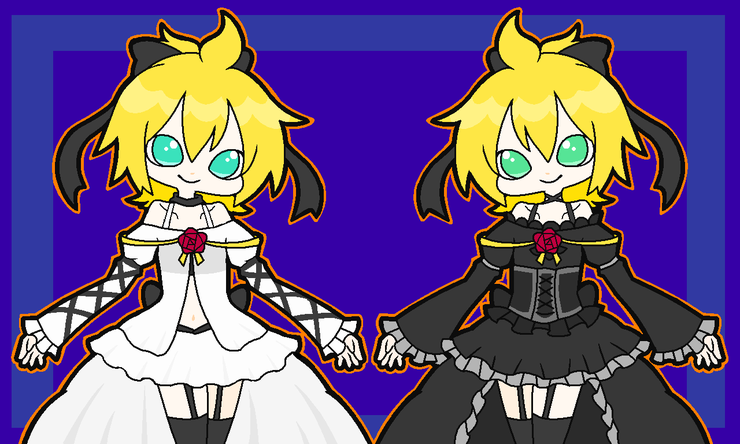 Vanana