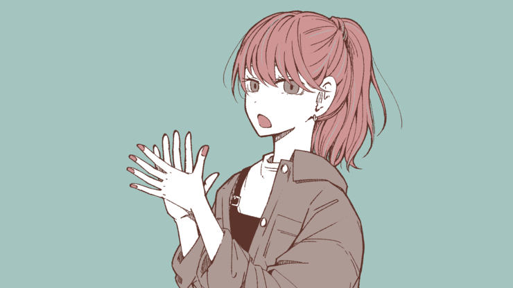 #4