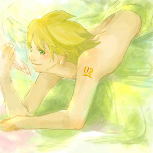 good morning,master.
