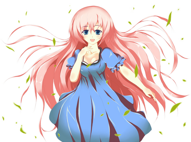 るか姉