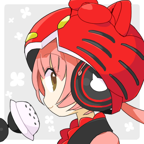 いろはさん