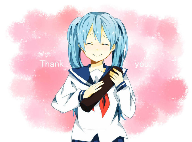 卒業