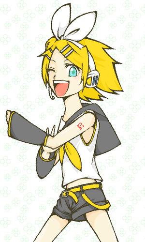 まかせて