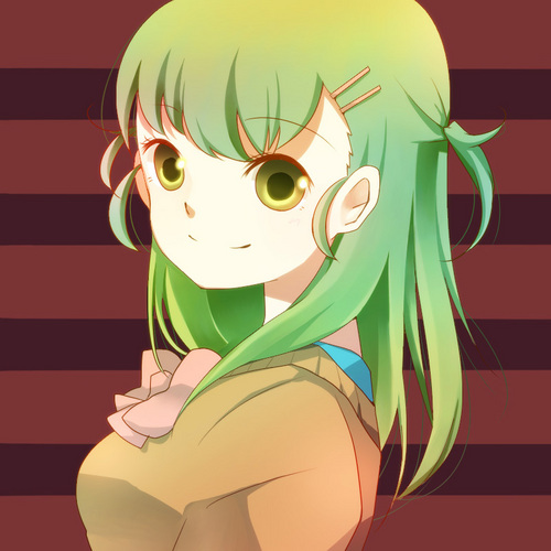 制服ぐみ