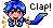 パチパチKAITO